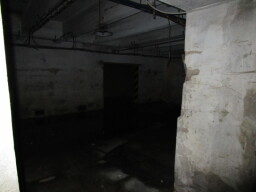 Merina 09